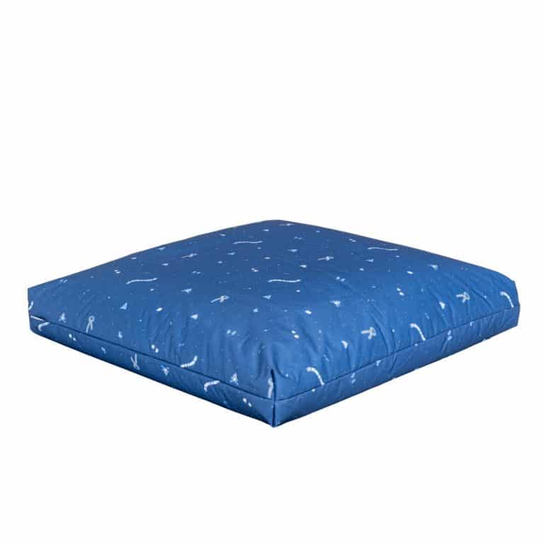 Bundle H - Image 4