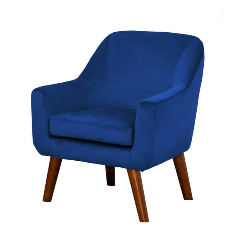 Nordic Emily Chair