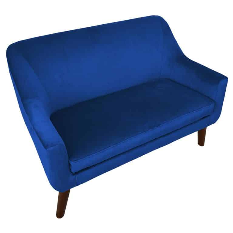 Nordic Emily Sofa
