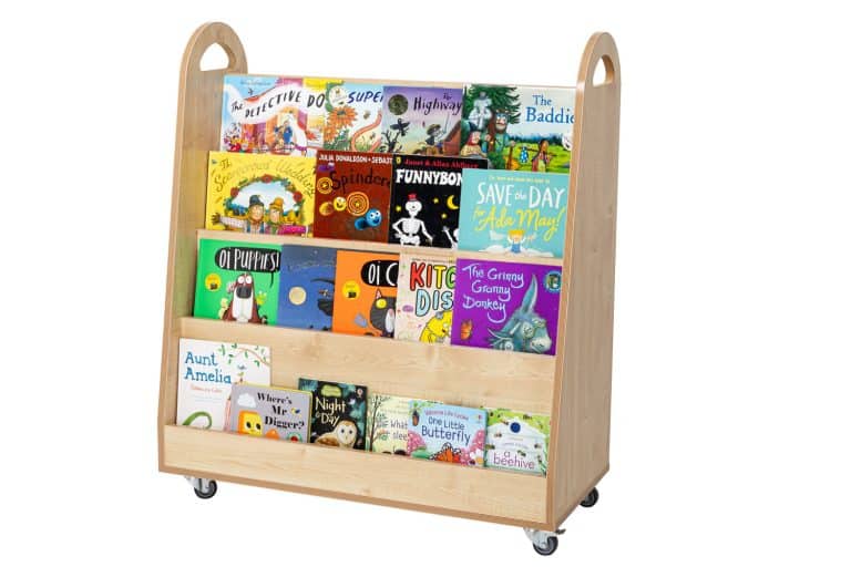 Bundle J - Image 3