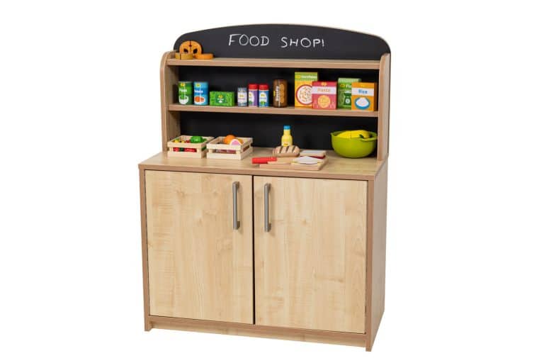 Classic Welsh Dresser - Image 2