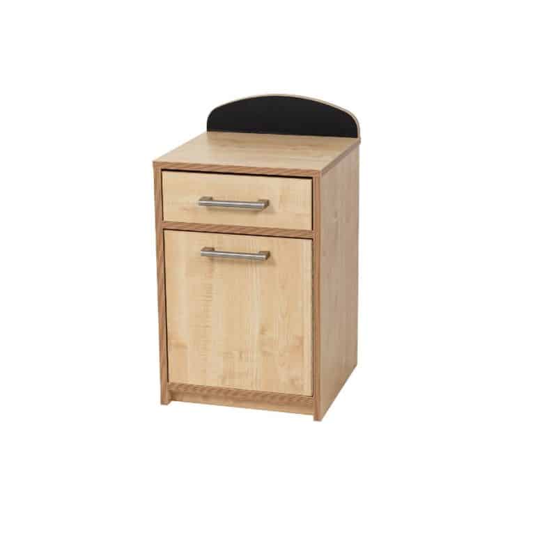 Classic 5 Piece Kitchen - Image 6