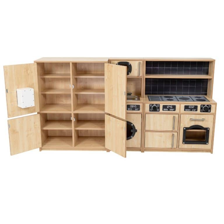 Premium Kitchen Unit - Image 2