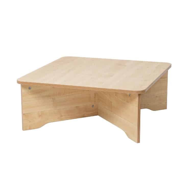 Kneel Up Table - Image 3