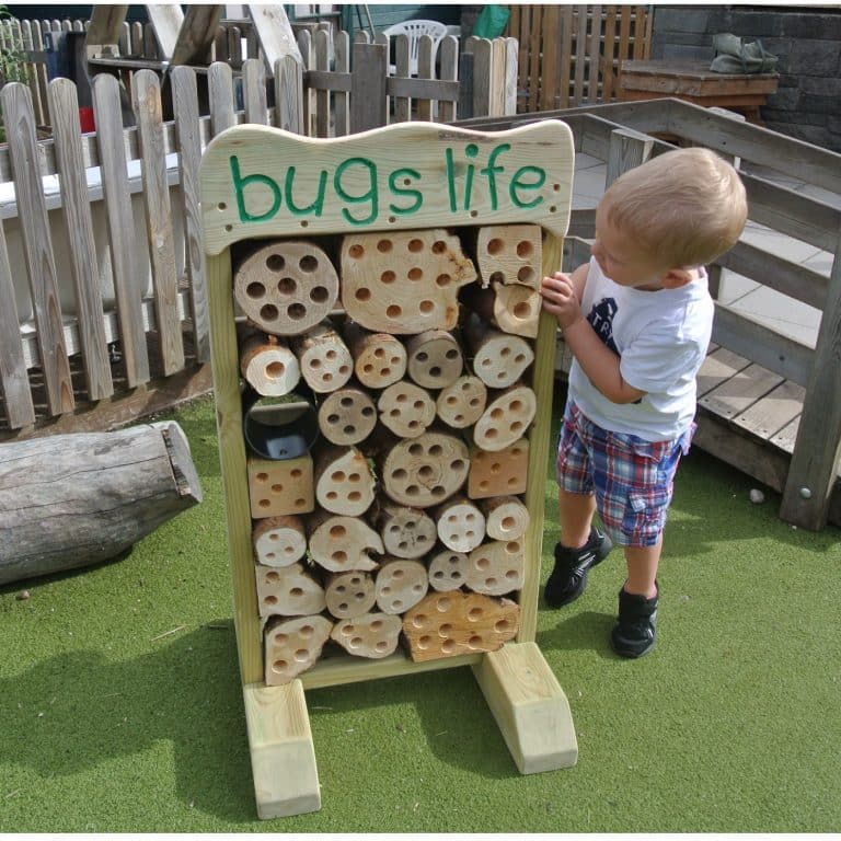 Forest School