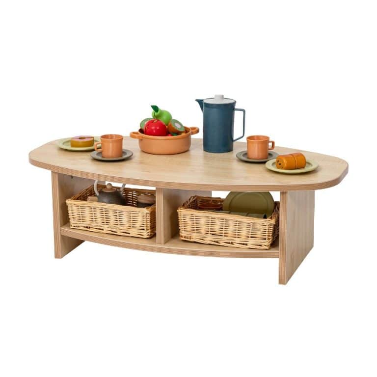 Coffee Table - Image 4
