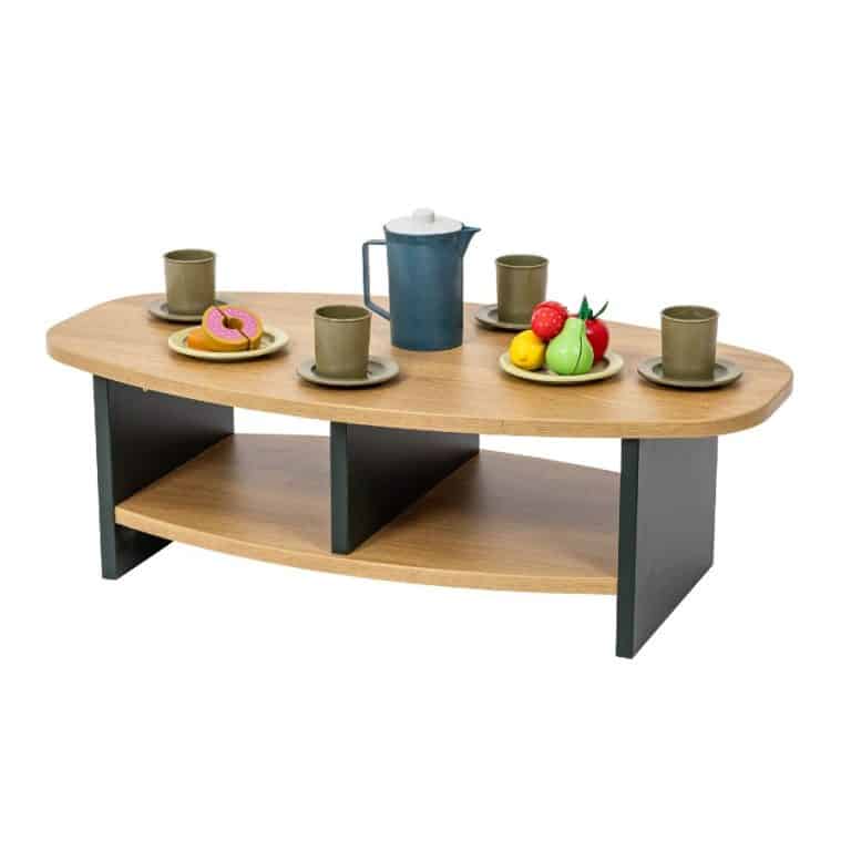 Coffee Table - Image 3
