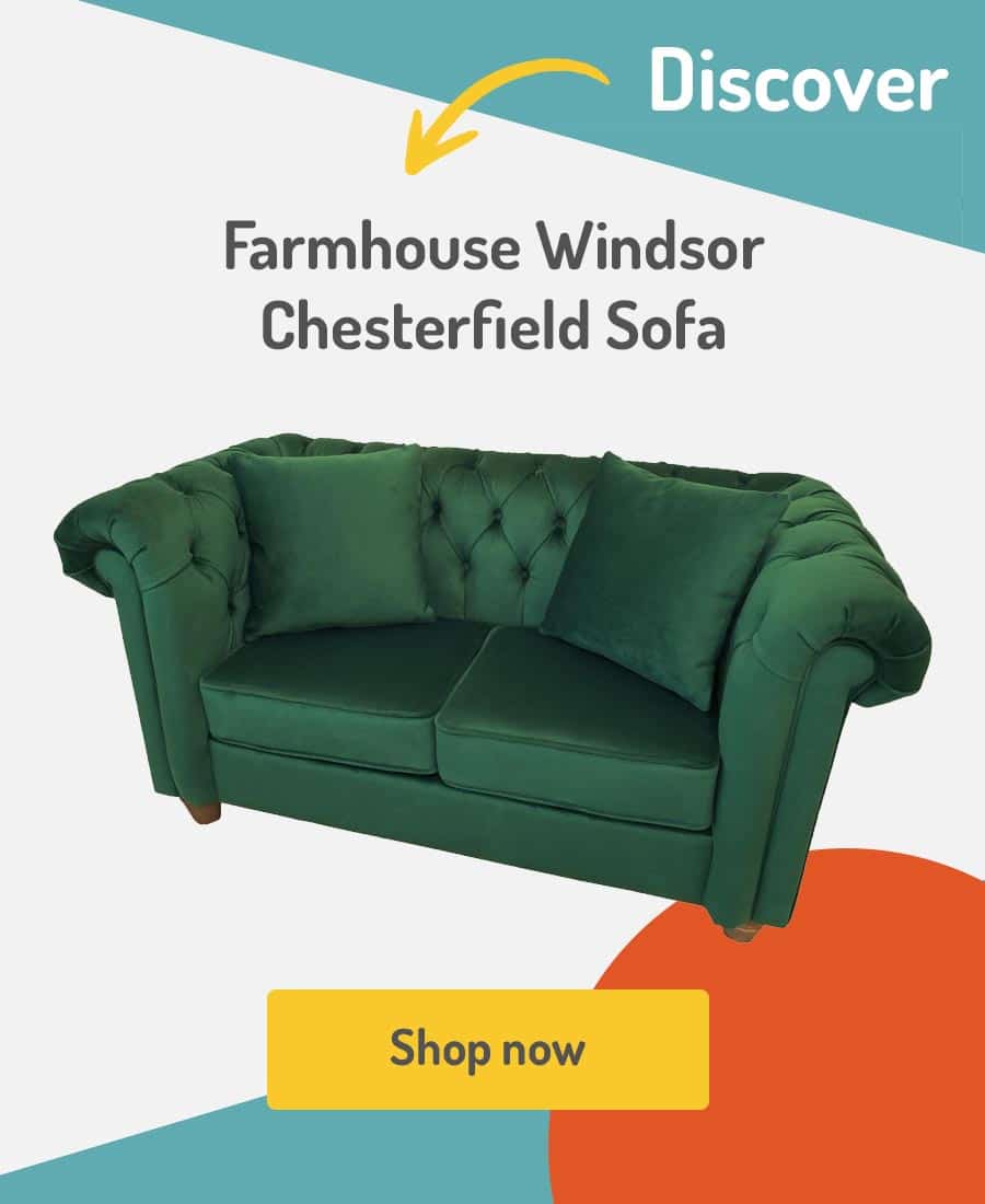 product-panel--windsor-sofa