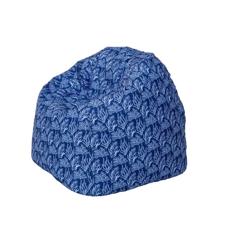 Coastal Early Years Beanbag
