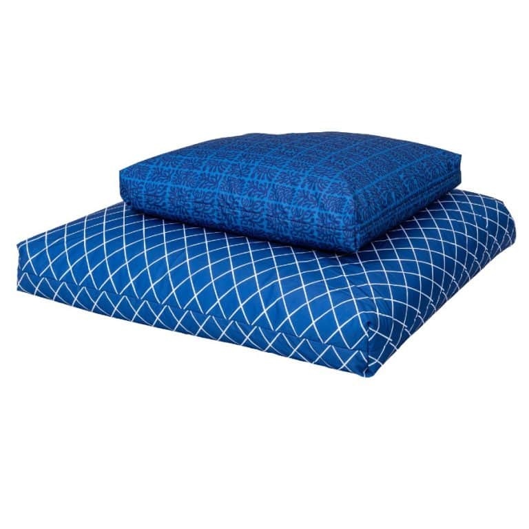 Coastal Large Floor Beanbag - Image 2