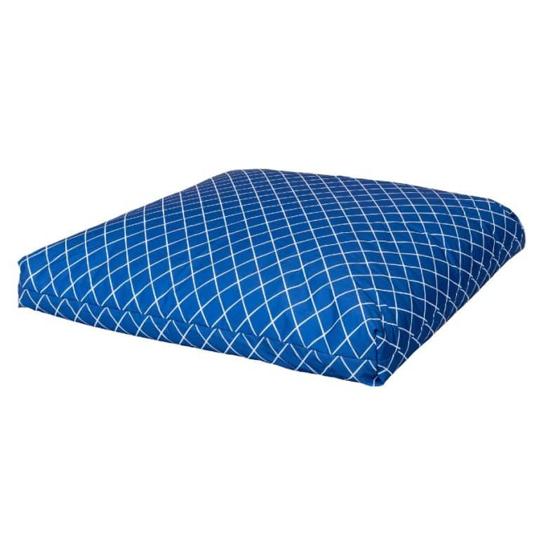 Bundle A - Image 2