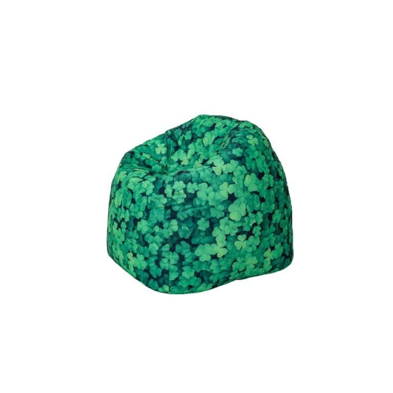 Clover Early Years Beanbag