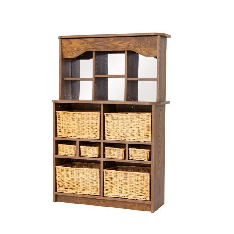Bohemian Dresser - Image 2
