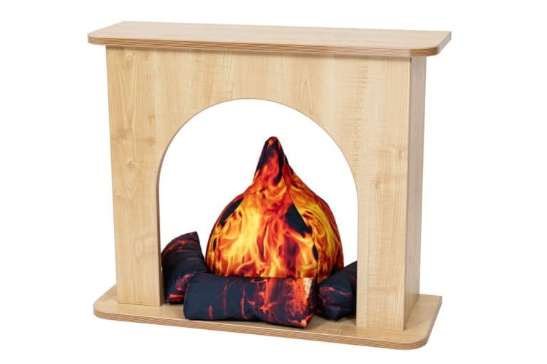 Bundle I - Image 4