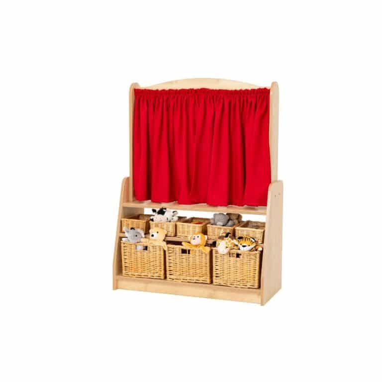 Theatre - Image 2