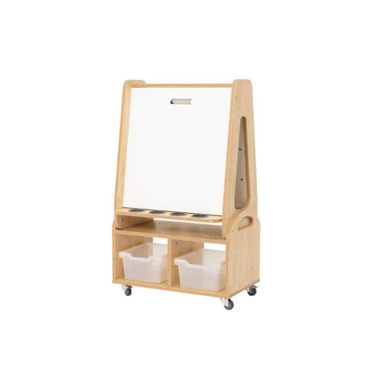 Art Easel - Image 2