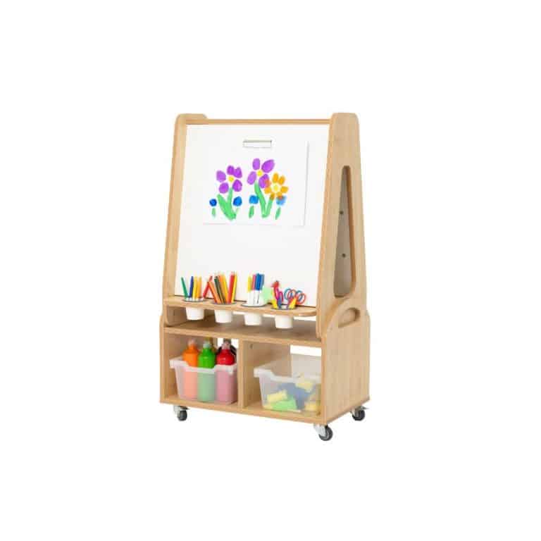 Art Easel