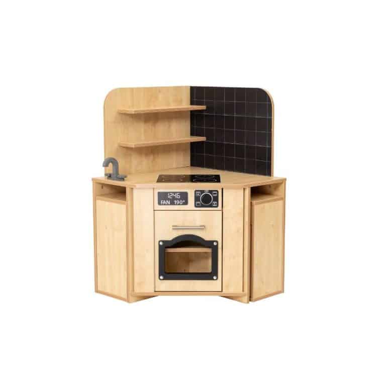 Packaway Kitchen - Image 7