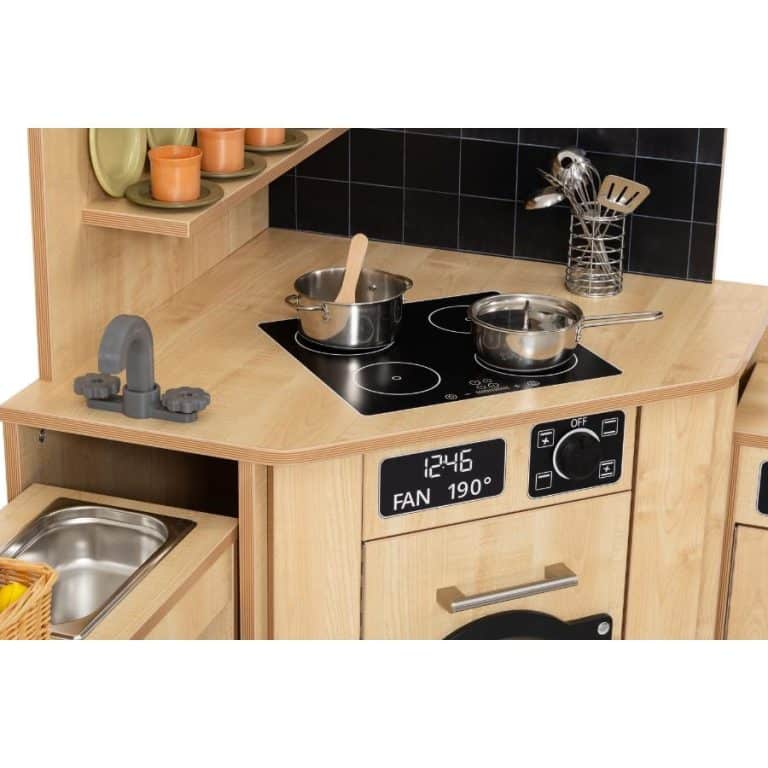 Packaway Kitchen - Image 3