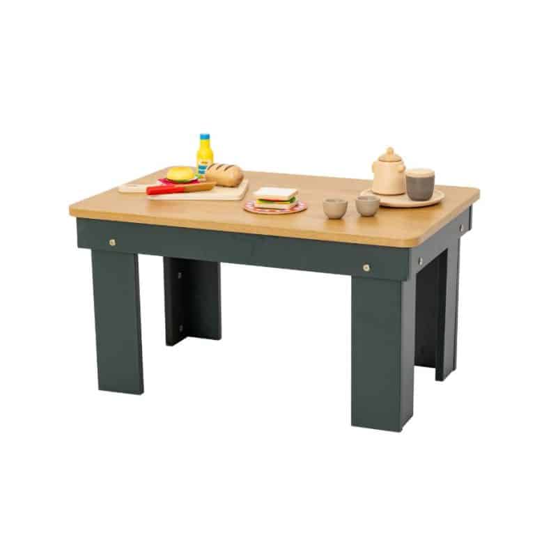 Farmhouse Table