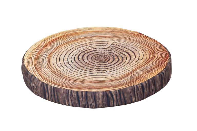 Redwood Seat Pads - Image 2