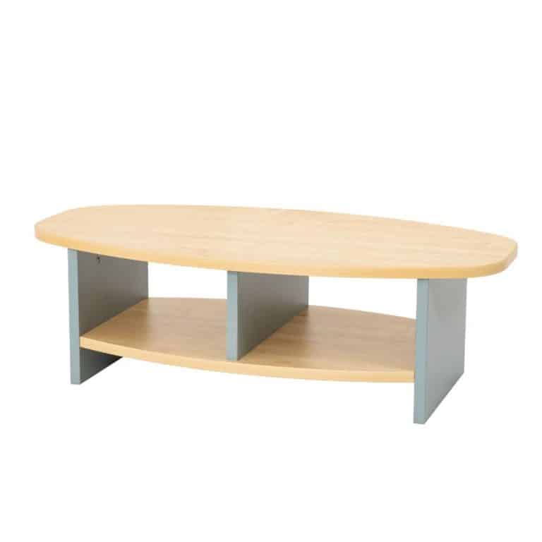 Bundle A - Image 6