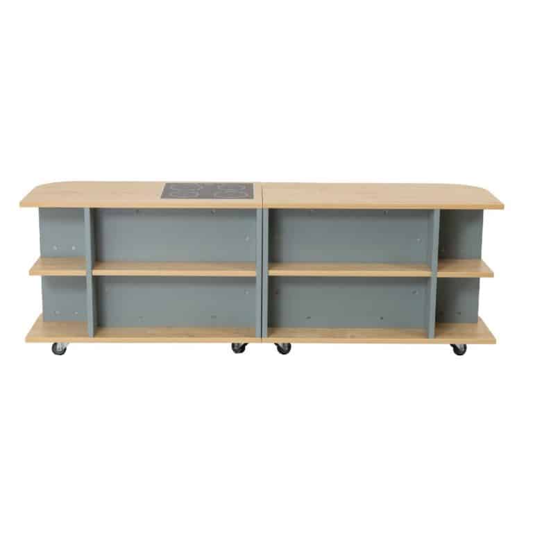 Coastal Island Unit - Image 4