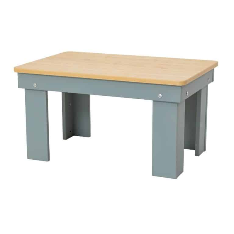 Coastal Table - Image 2