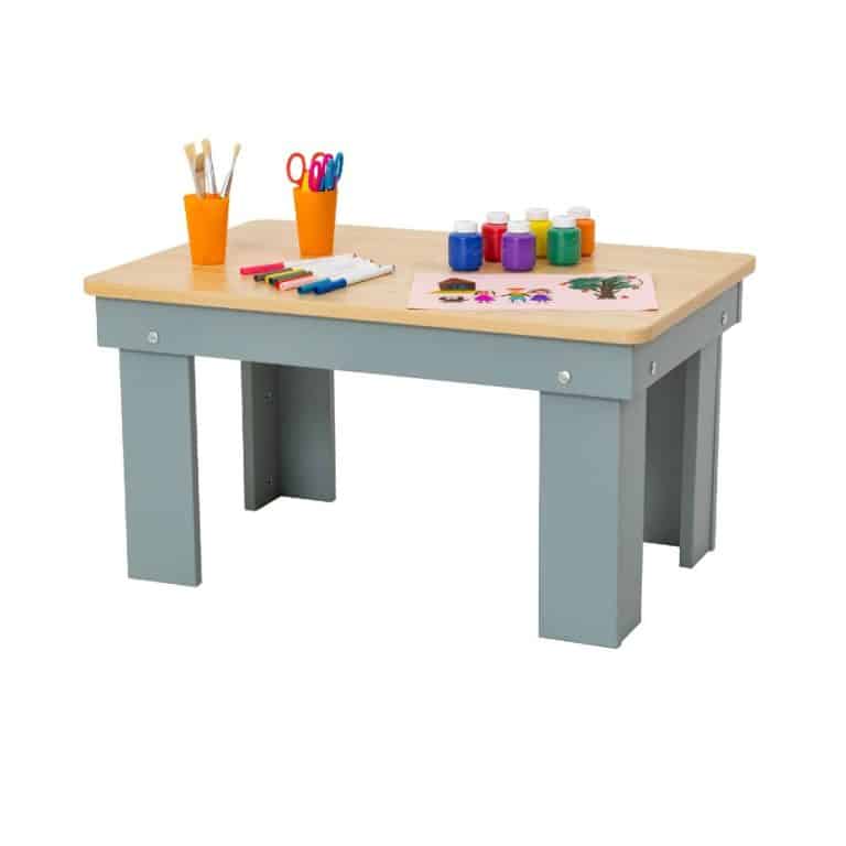 Coastal Table