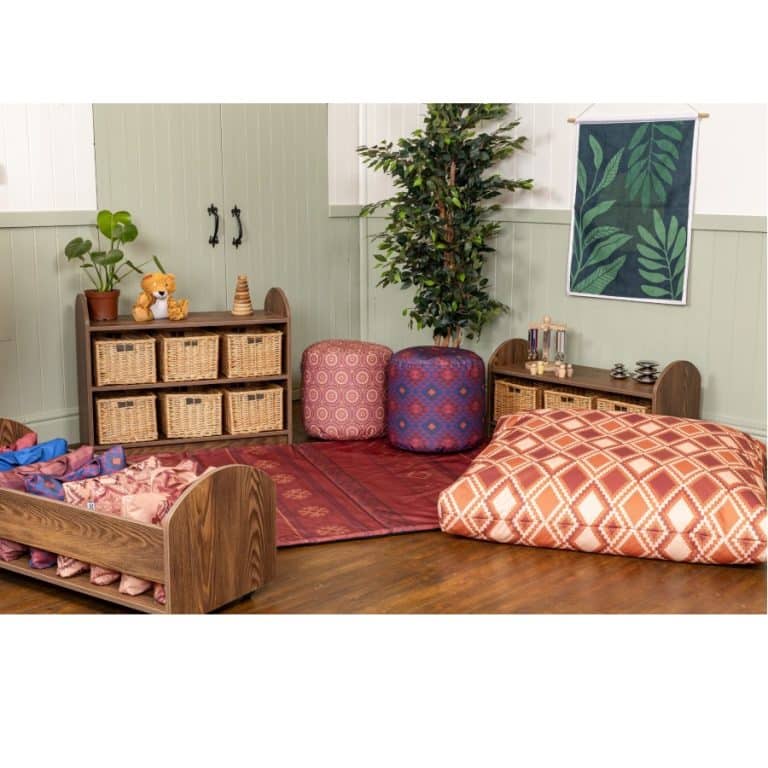 Bohemian Cosy Bundle Offer