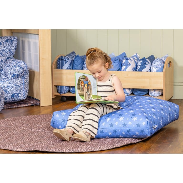 Nordic Soft Cushions (8) - Image 5