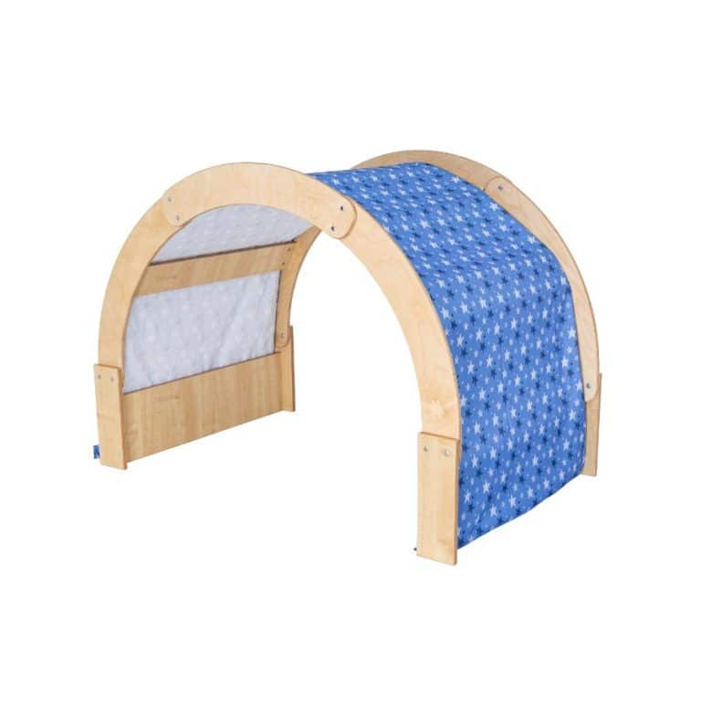 Hidey Hole Den - Image 2