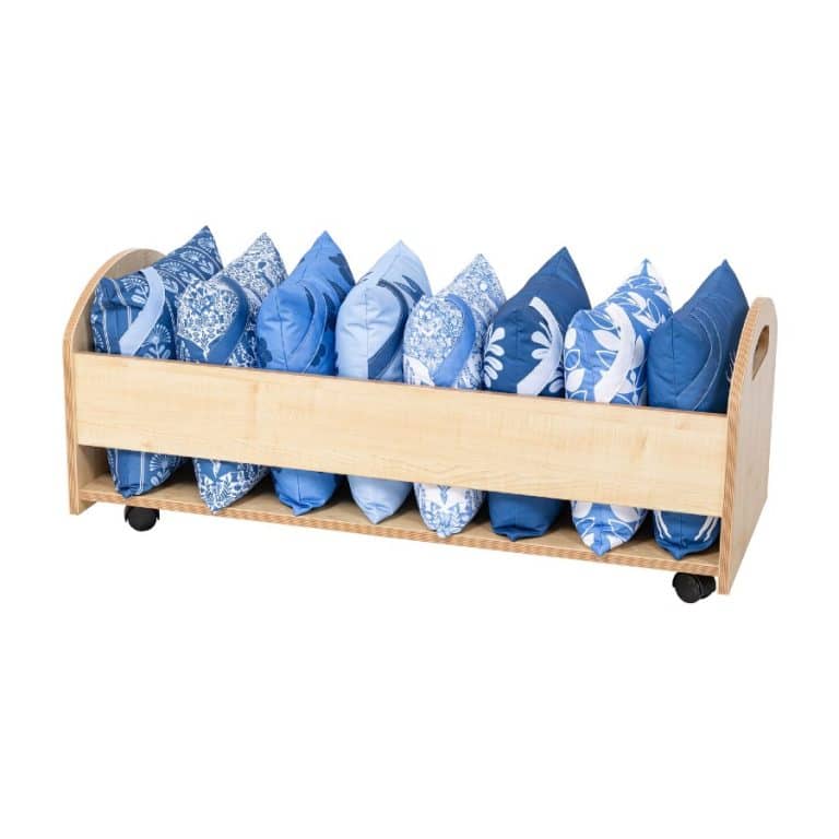 Nordic Soft Cushions (8) - Image 4