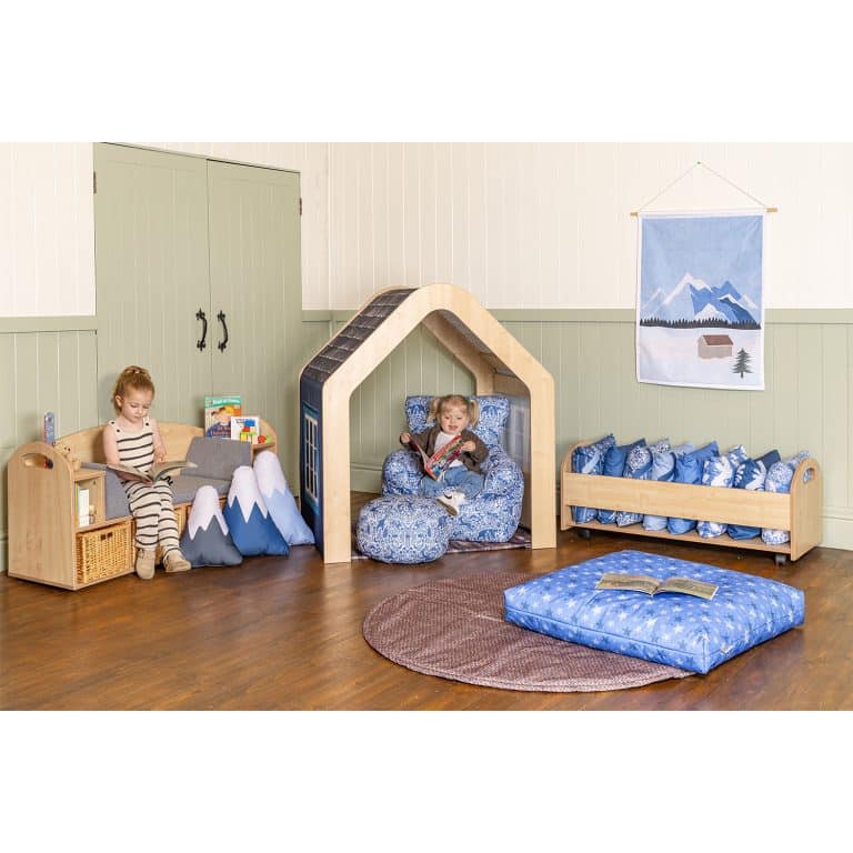 Nordic Soft Cushions (8) - Image 6