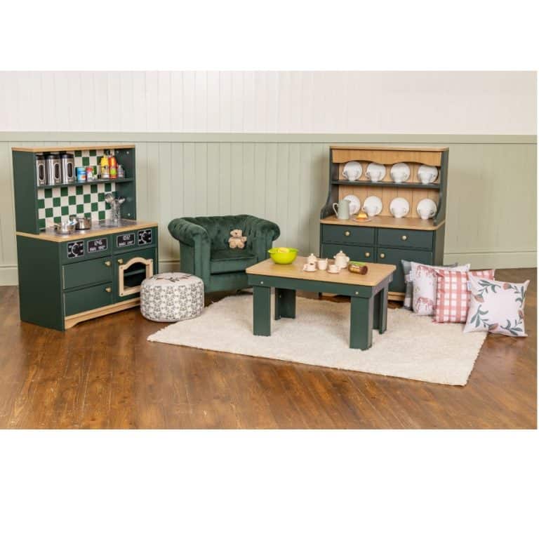 Farmhouse Bundle Offer