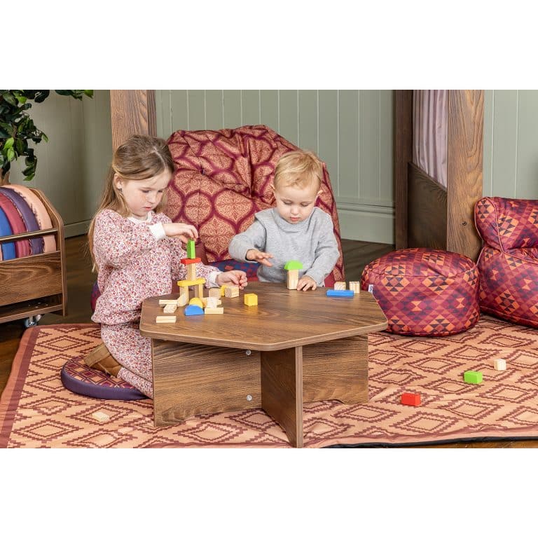 Complete Bohemian Bundle Offer - Image 3