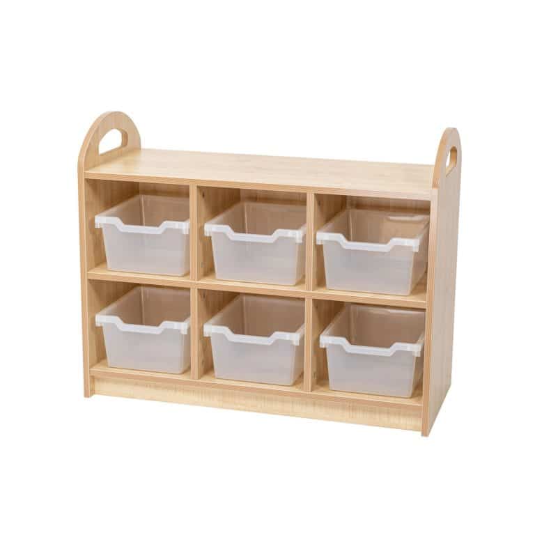Sand and Water Bundle - Image 2
