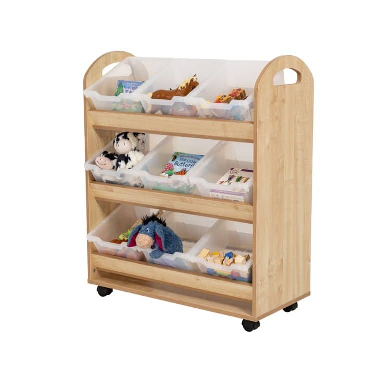 Art Room Bundle - Image 2