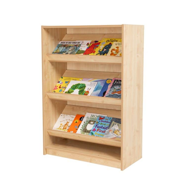 Home Comforts Bundle - Image 4