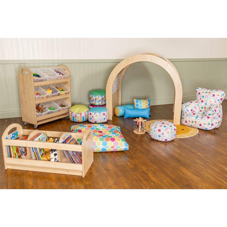 Kaleidoscope Bundle