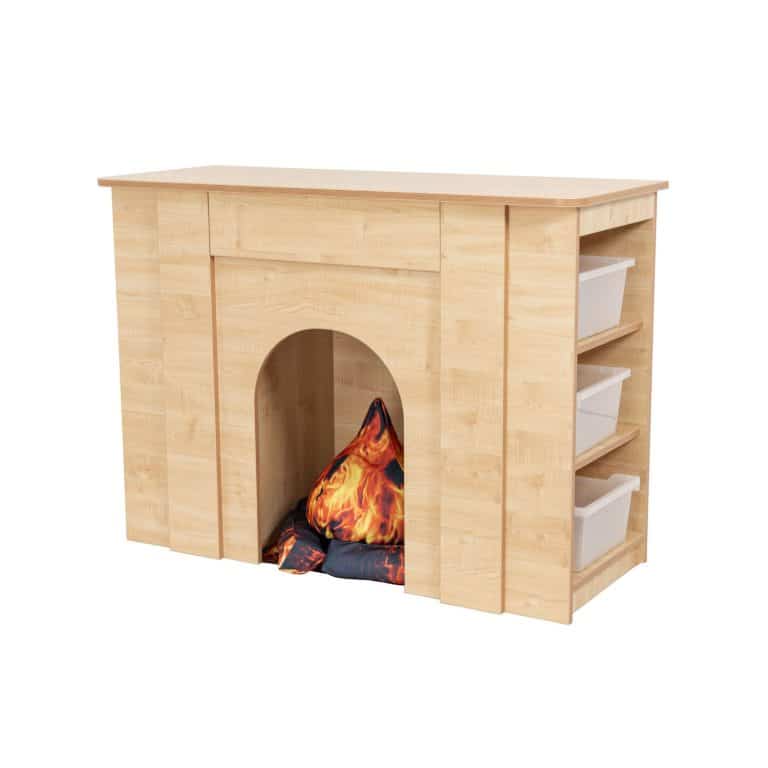 Home Comforts Bundle - Image 5