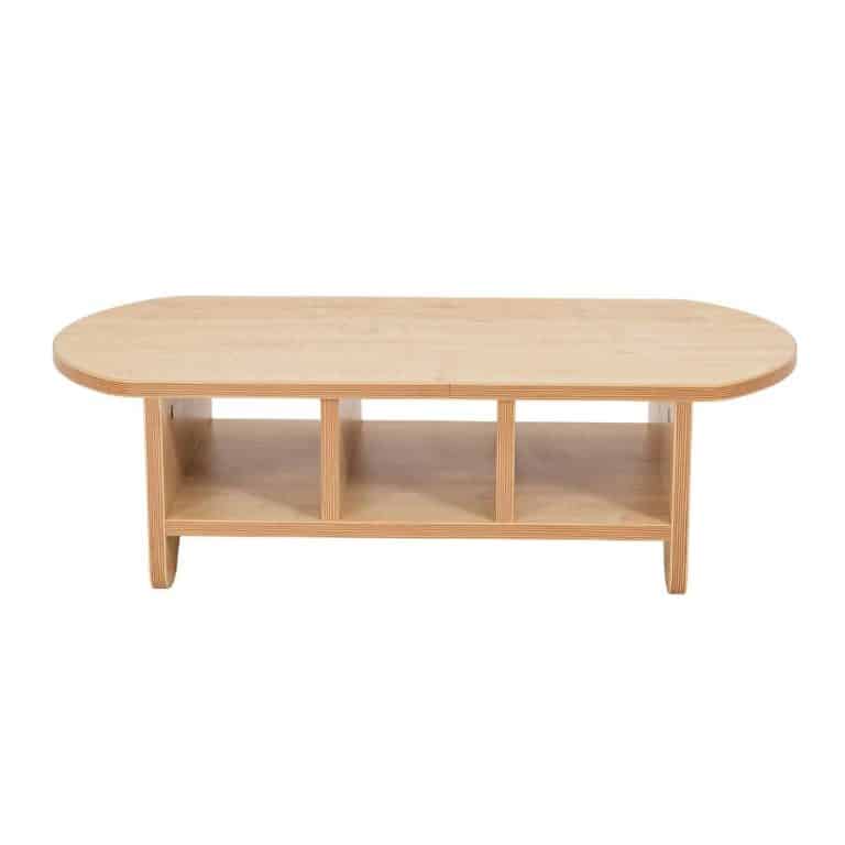 Reading Corner Bundle - Image 5