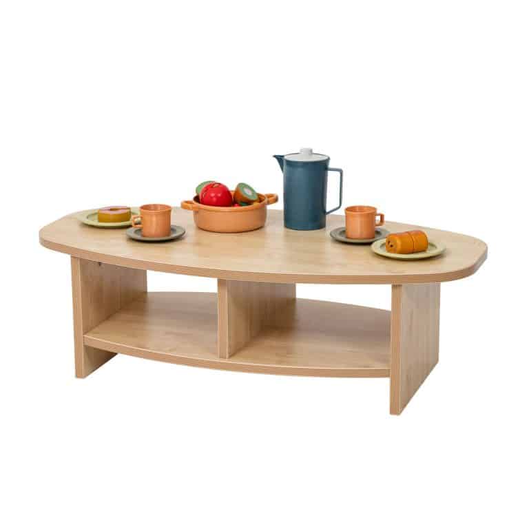 Home Comforts Bundle - Image 6