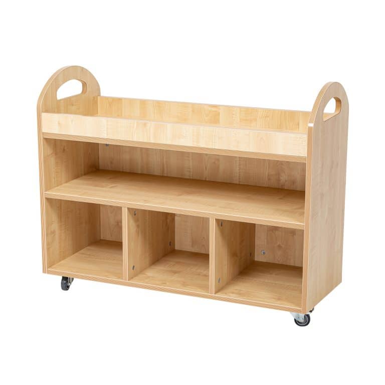 Art Trolley - Image 2