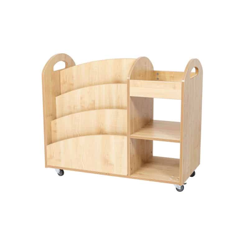 Creation Storage Station - Image 3