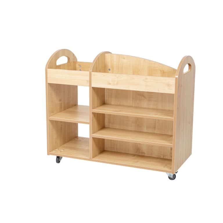 Creation Storage Station - Image 4