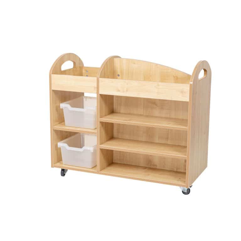 Creation Storage Station - Image 2