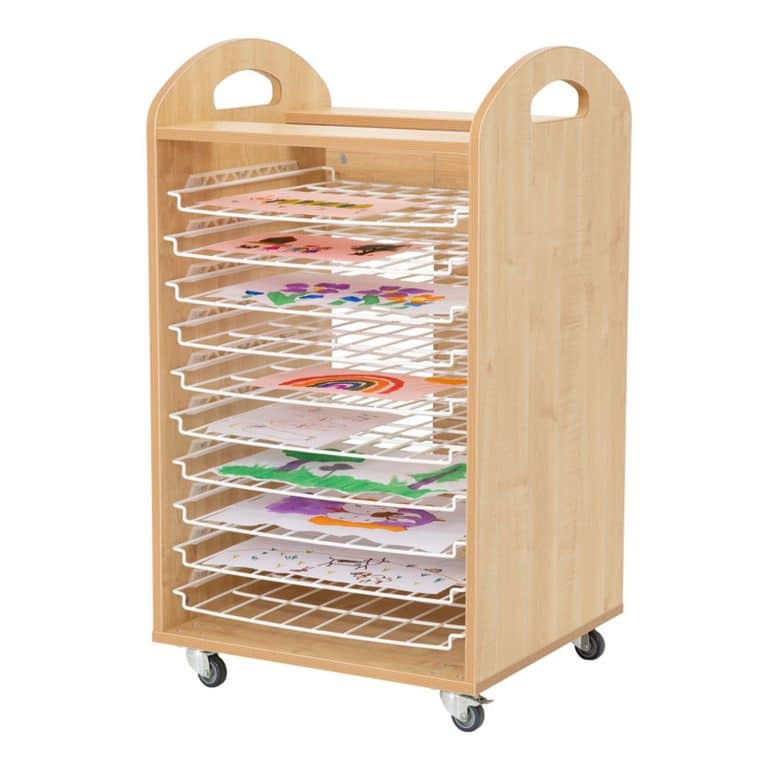 Art Room Bundle - Image 3