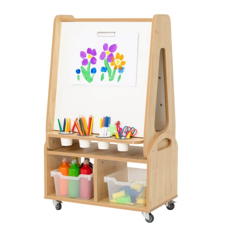 Art Room Bundle - Image 4
