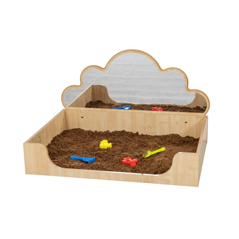 Toddler Messy Play Bundle - Image 3